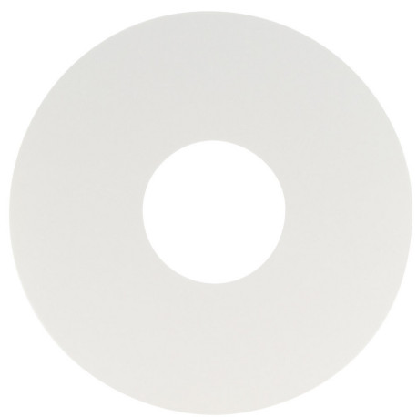 Bague montage PD11-KNX bague montage PD11-KNX 92692 