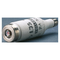 Fusib.Dd E33 35A Instant. Gw72092 