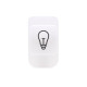 Gemma Puls.Knx-Luce Gw10502A 