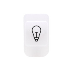 Gemma Puls.Knx-Luce Gw10502A 