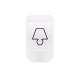 Gemma Puls.Knx-Abat Jour Gw10504A 