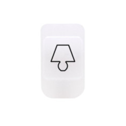 Gemma Puls.Knx-Abat Jour Gw10504A 