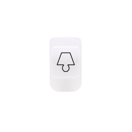 Gemma Puls.Knx-Abat Jour Gw10504A 