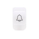 Gemma Puls.Knx-Campanello Gw10505A 