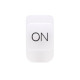 Gemma Puls.Knx-On Gw10509A 