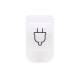 Gemma Puls.Knx-Presa Gw10511A 