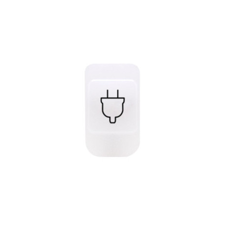 Gemma Puls.Knx-Presa Gw10511A 