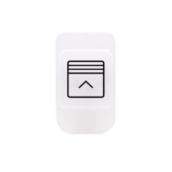 Gemma Puls.Knx-Tapparella Su Gw10519A 