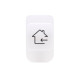 Gemma Puls.Knx-Entro Gw10529A 