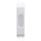 Voyant De Sign. Transparent 1/2M Bl Gw10641 