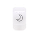 Gemma Puls.Knx-Economy Gw10539A 