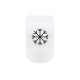 Gemma Puls.Knx-Raffrescamento Gw10535A 