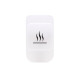 Gemma Puls.Knx-Riscaldamento Gw10534A 