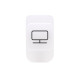 Gemma Puls.Knx-Tv Gw10533A 