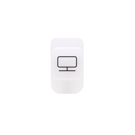 Gemma Puls.Knx-Tv Gw10533A 