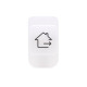 Gemma Puls.Knx-Esco Gw10530A 