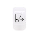 Gemma Puls.Knx-Tenda Chiude Gw10522A 