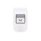 Gemma Puls.Knx-Tapparella Giu Gw10520A 