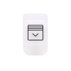 Gemma Puls.Knx-Tapparella Giu Gw10520A 