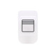 Gemma Puls.Knx-Tapparella Gw10518A 