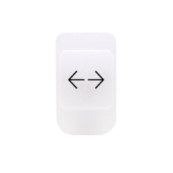 Gemma Puls.Knx-Apre Gw10516A 