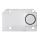 Symbole App. De Sign. - Arrêt Gw10510 