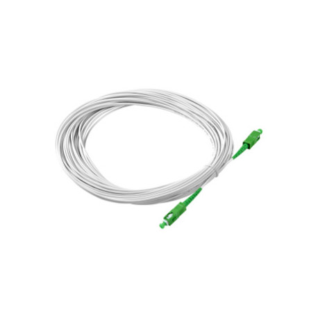 Cordon Sc/Apc 20M 1F.O. Gw38318 