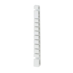 Support Pour Fibre Opt. Gw38321 