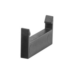 N.4 Compensatori Fase Barre 5Mm Qdx Gwd3711 