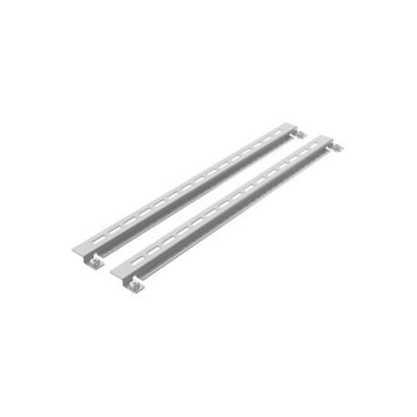 Traversa Portab Rame L850 Qdx1600H Gwd3748 