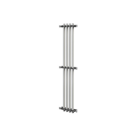 Portabarre Sag Al L600 P400 Qdx630H Gwd3751 