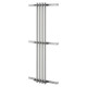 Portabarre Sag Al L850 Qdx1600H Gwd3757 