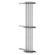Portab Al Af/Es 1250/1600A P800 Qdx1600H Gwd3762 