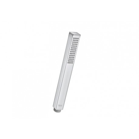ROCA stella stick douchette carré A5B9L61C00 