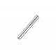 ROCA stella stick douchette ronde A5B9B61C00 