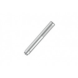 ROCA stella stick douchette ronde A5B9B61C00 