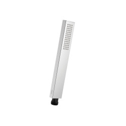 Douche anticalcaire Laiton 20263901 