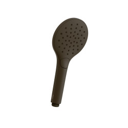 Douche massage ECO-DROP 3 types de jet 29963112KMB 