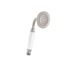 Douche anticalcaire manche est en céramique 29963109AC 