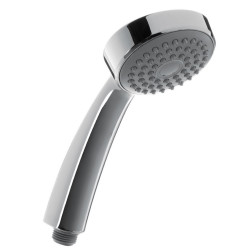 Douche anticalcaire 134617 