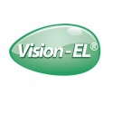 VISION EL