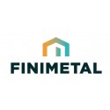 FINIMETAL