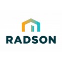 RADSON