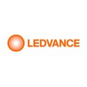 LEDVANCE