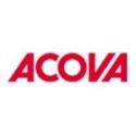 ACOVA