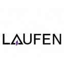 LAUFEN