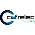 COFRELEC