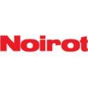 NOIROT