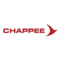 CHAPPEE